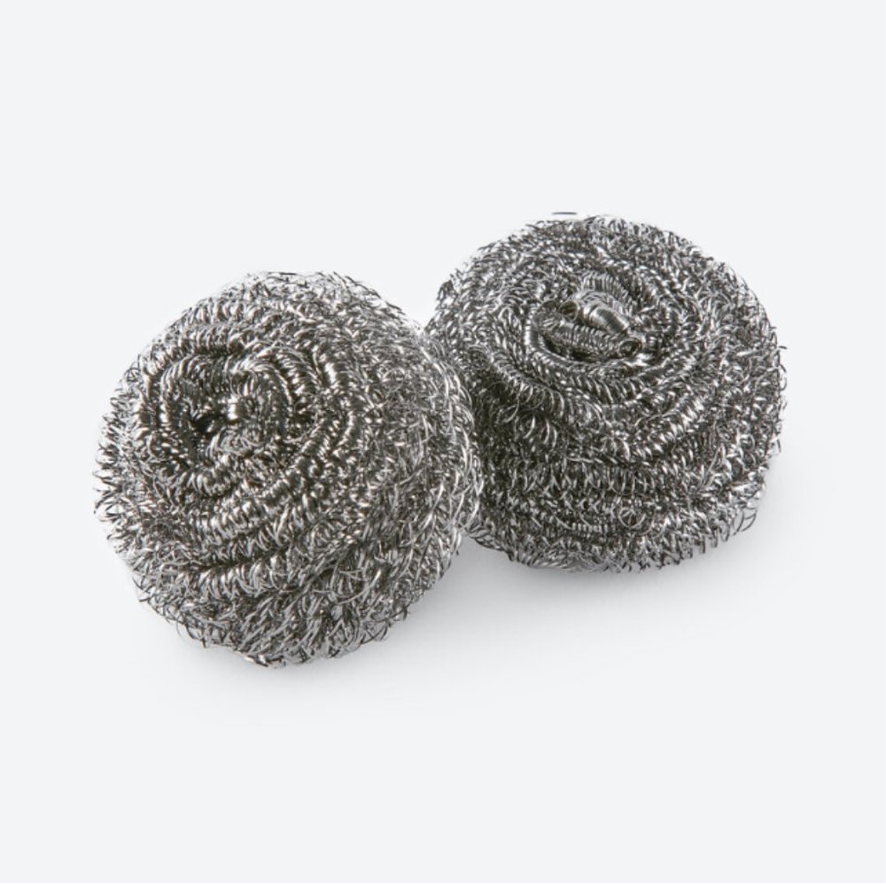 Norwex Spirinett